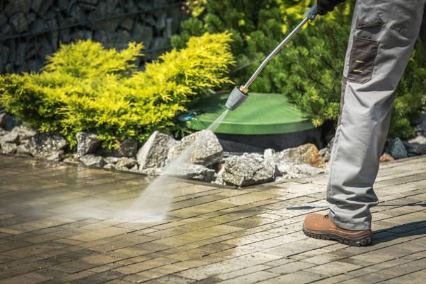 Reliable Victoria, VA Pressure Washing Services Solutions